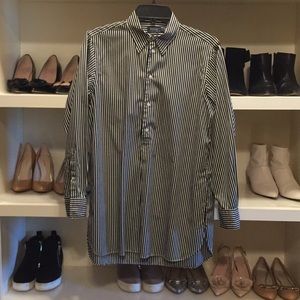 Ralph Lauren shirt